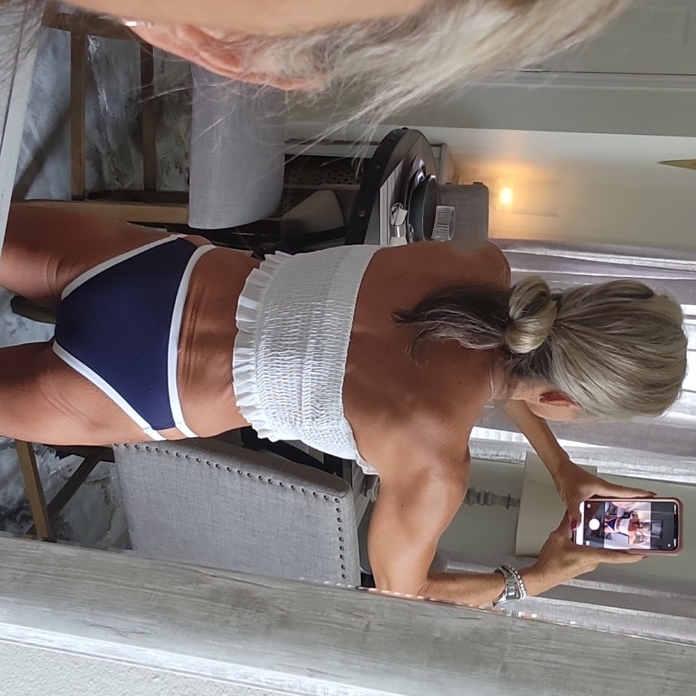 Cupshe - Picture 2 of 7